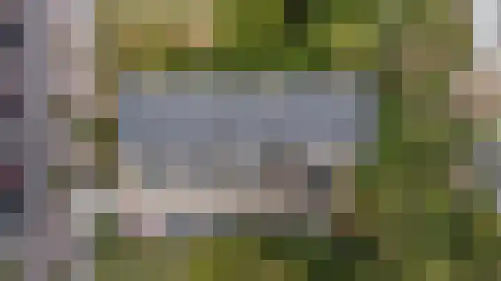 Boslaan 12 Katwijk thumbnail 37