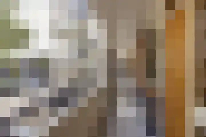 Boslaan 12 Katwijk thumbnail 7
