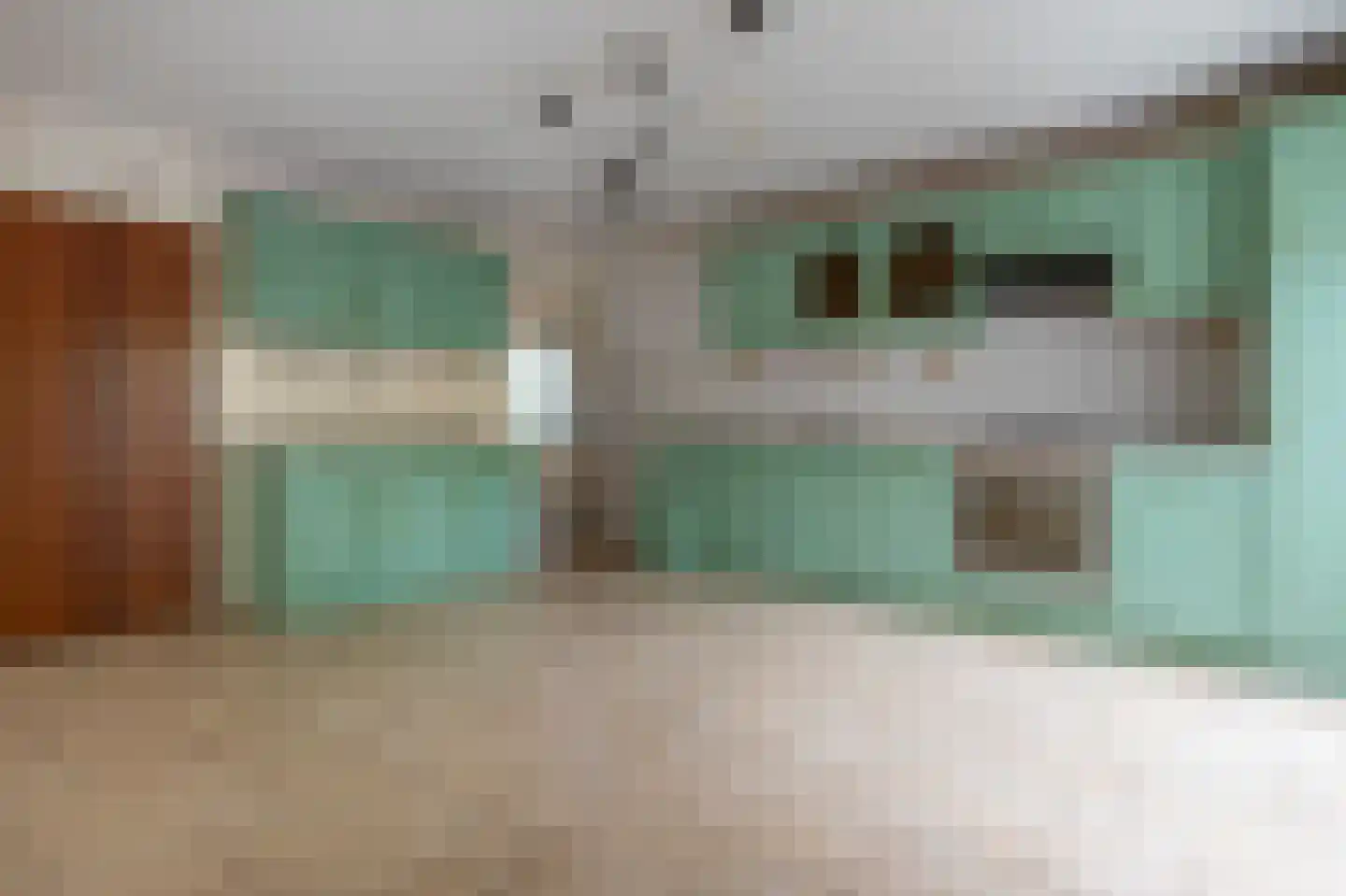 Boslaan 128 Emmen thumbnail 12