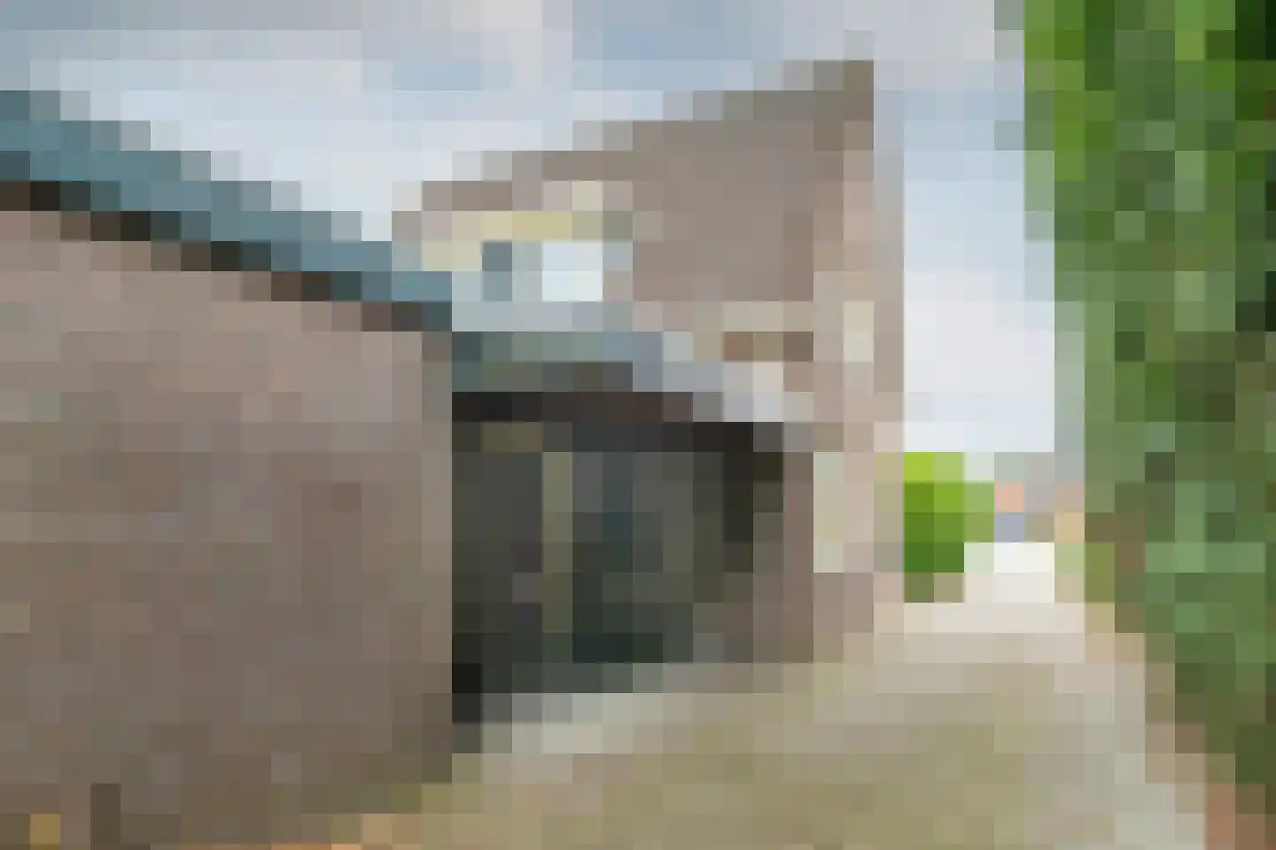 Boslaan 128 Emmen thumbnail 25