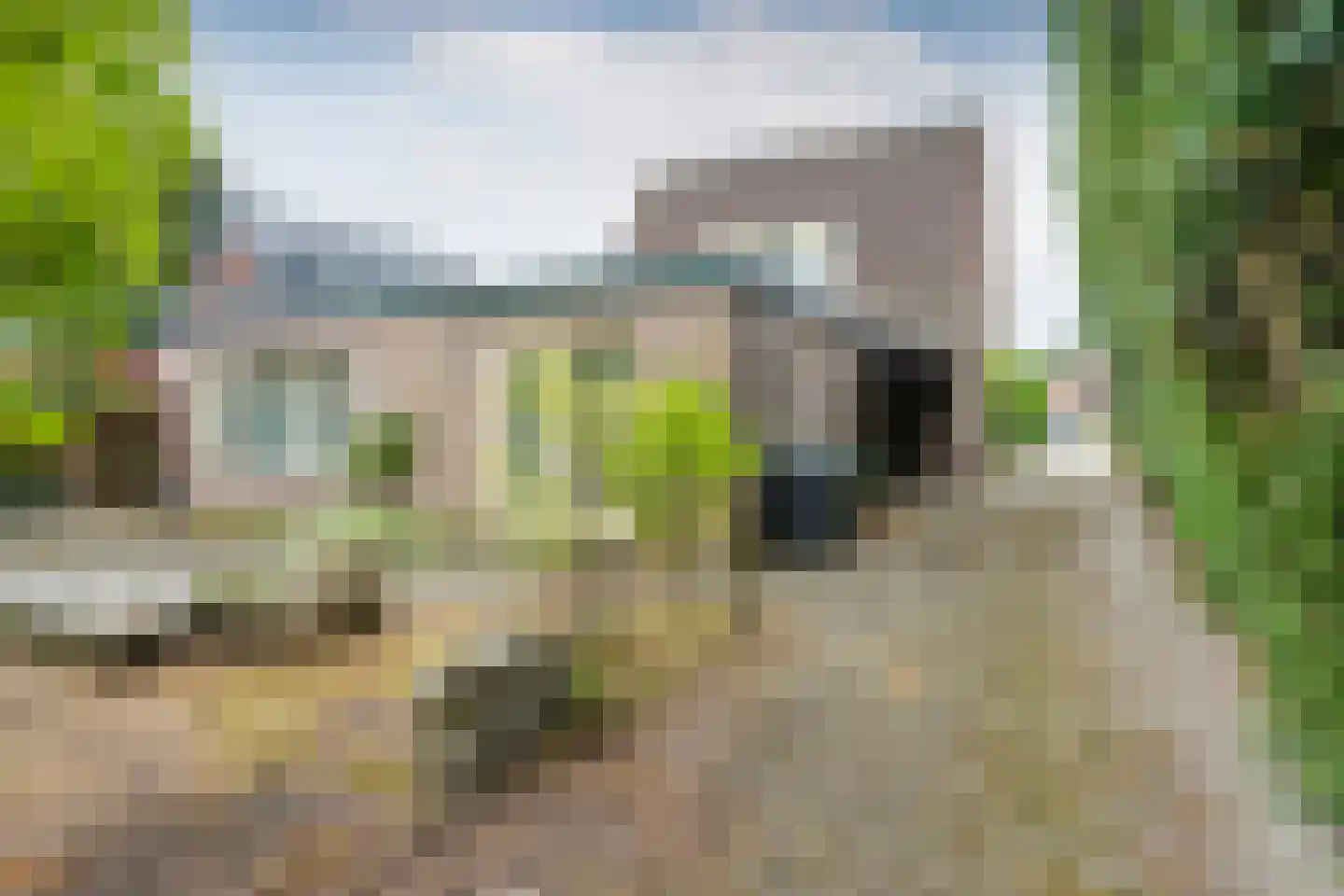 Boslaan 128 Emmen thumbnail 26