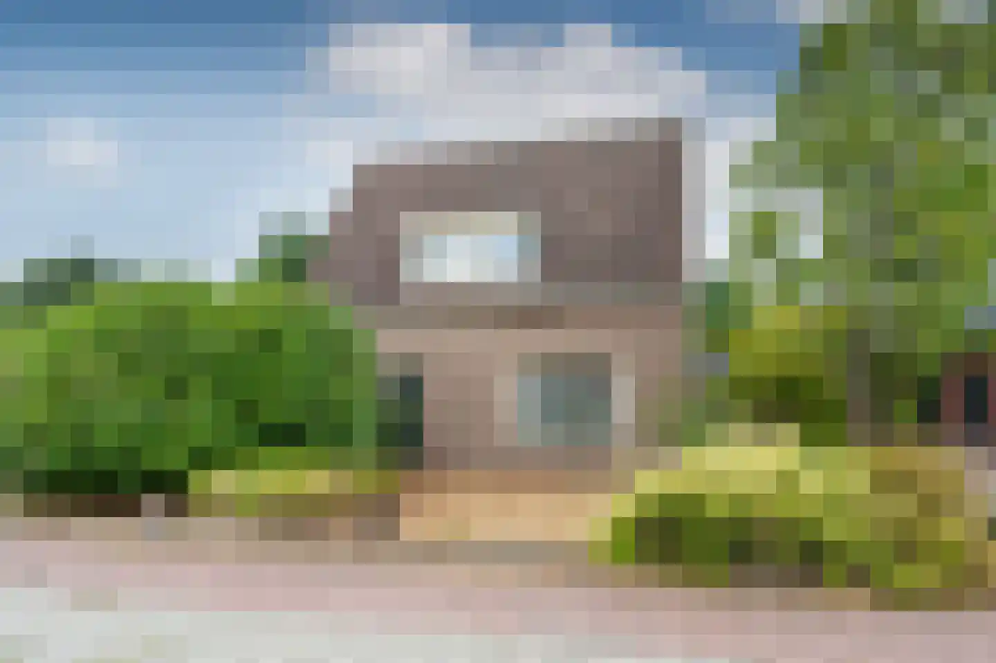 Boslaan 128 Emmen thumbnail 30