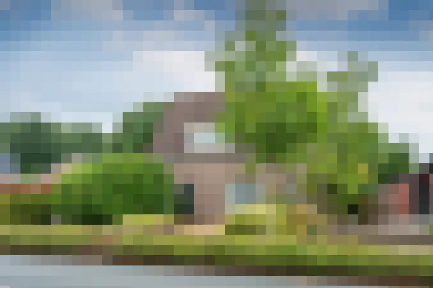 Boslaan 128 Emmen thumbnail 31
