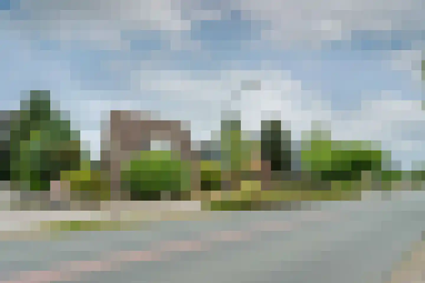 Boslaan 128 Emmen thumbnail 32