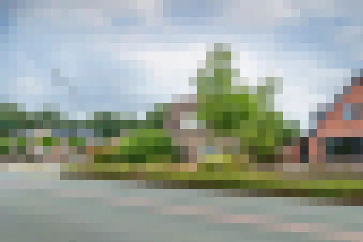 Boslaan 128 Emmen thumbnail 33