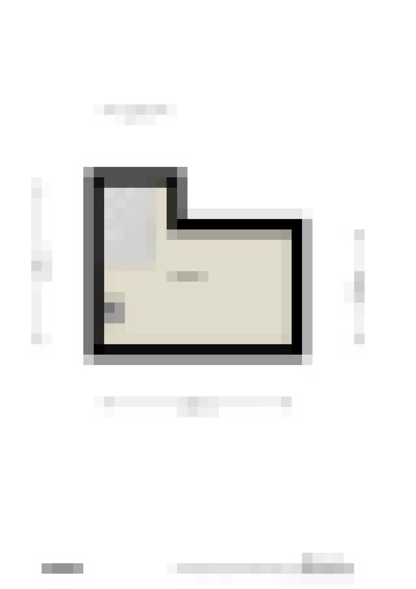 Boslaan 128 Emmen thumbnail 35
