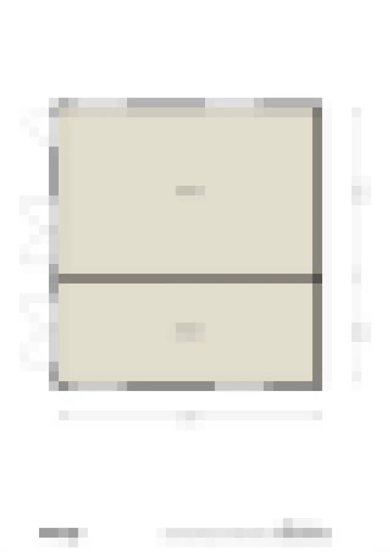 Boslaan 128 Emmen thumbnail 37