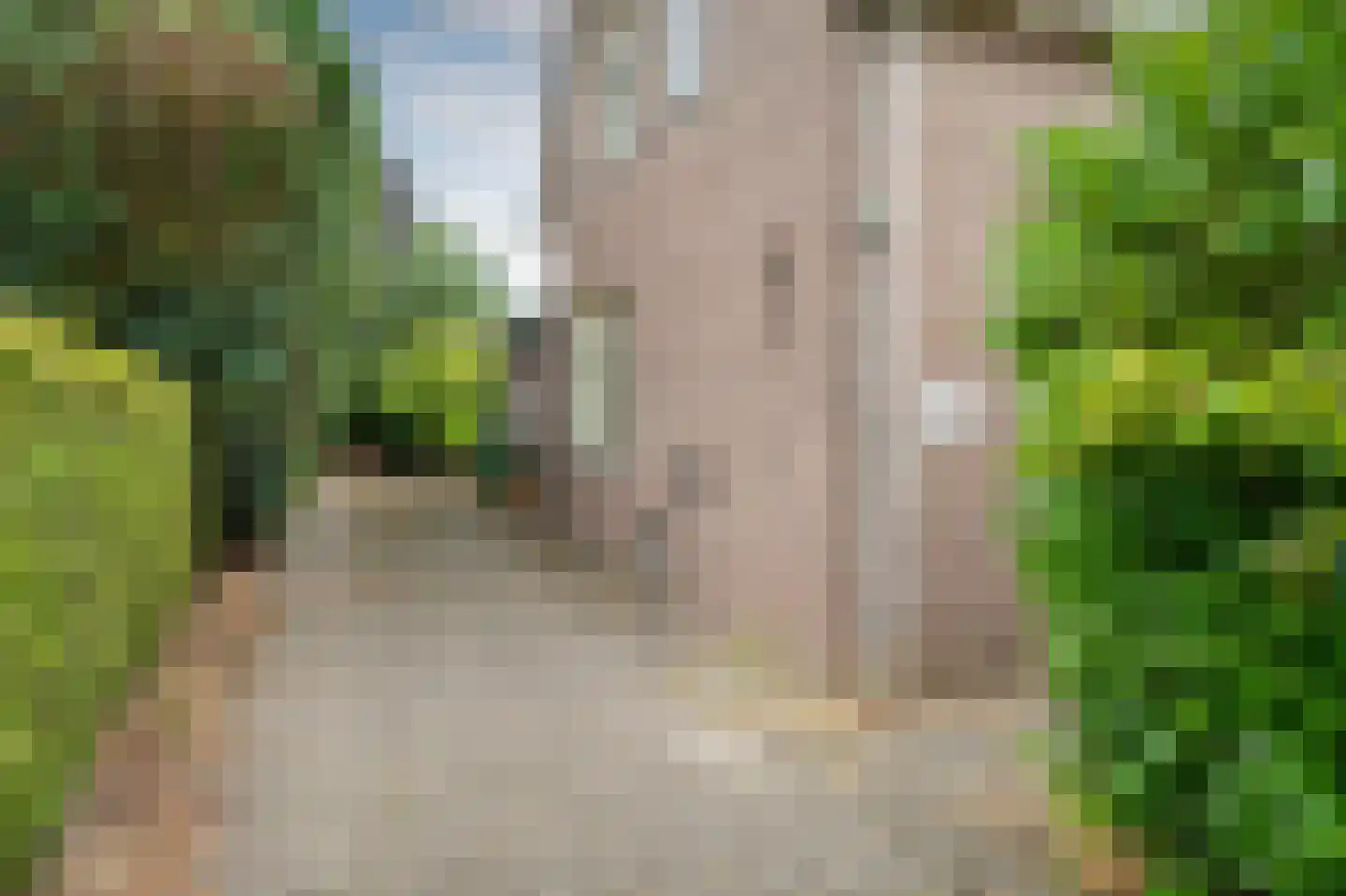 Boslaan 128 Emmen thumbnail 4