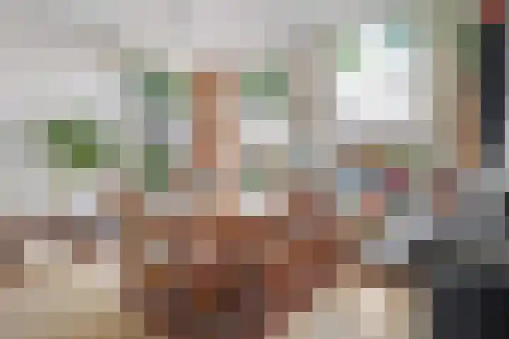 Boslaan 13 Balkbrug thumbnail 10