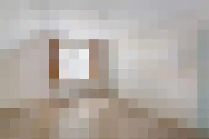 Boslaan 13 Balkbrug thumbnail 30