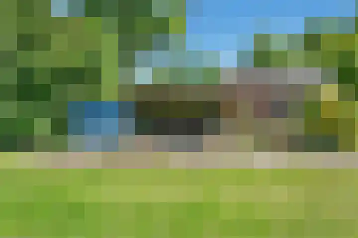 Boslaan 13 Balkbrug thumbnail 37