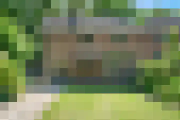 Boslaan 13 Balkbrug thumbnail 38