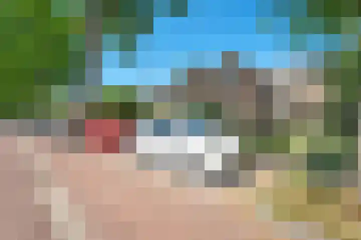 Boslaan 13 Balkbrug thumbnail 44
