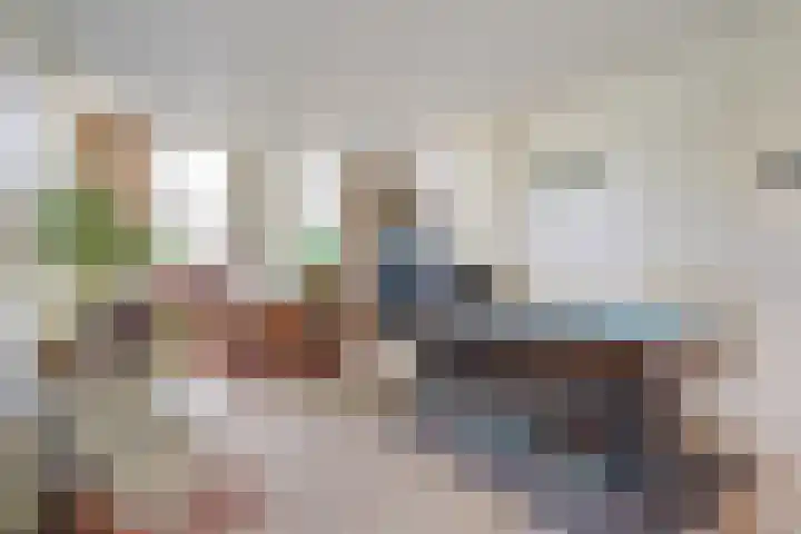 Boslaan 13 Balkbrug thumbnail 8