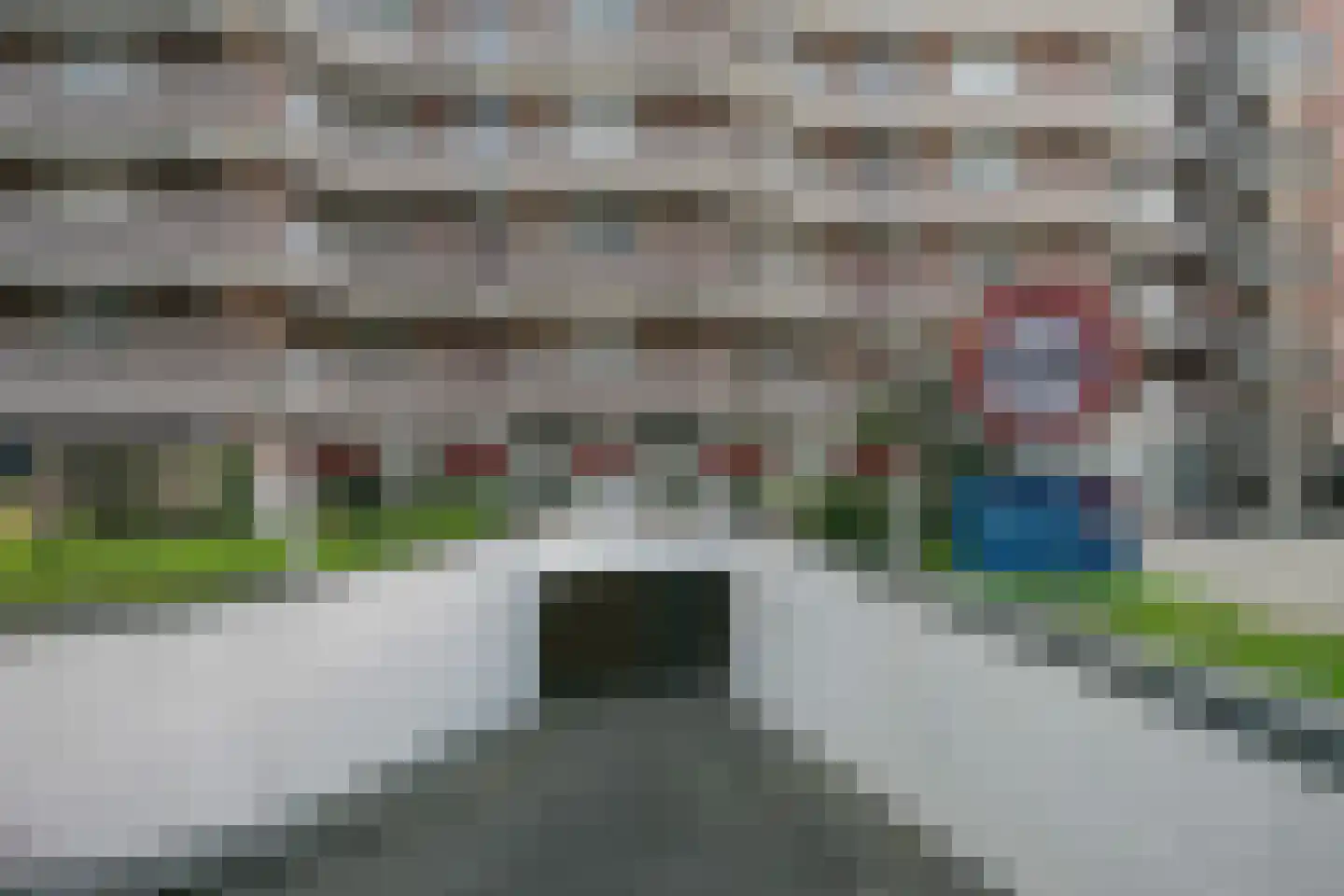 Boslaan 131 Den Haag thumbnail 29
