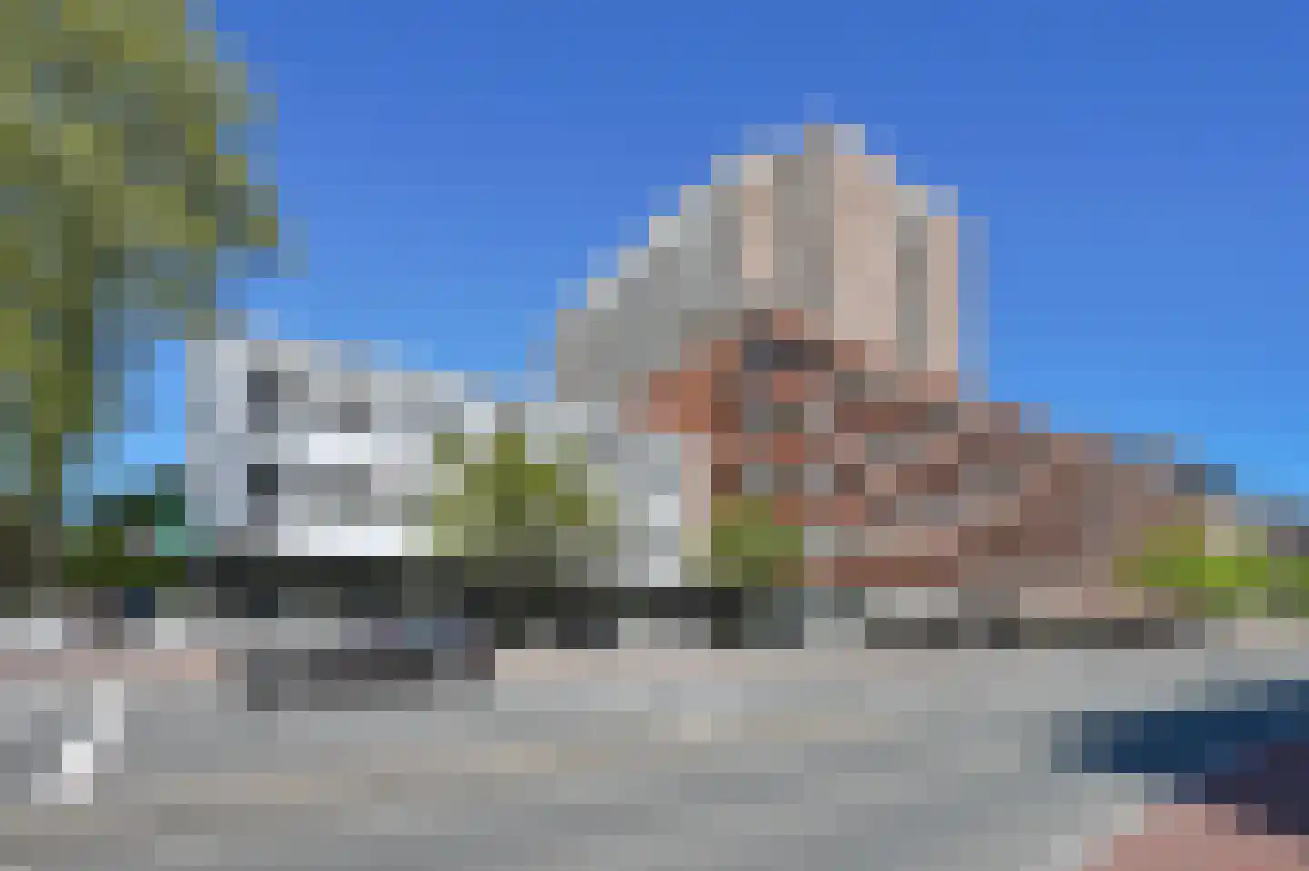 Boslaan 131 Den Haag thumbnail 4