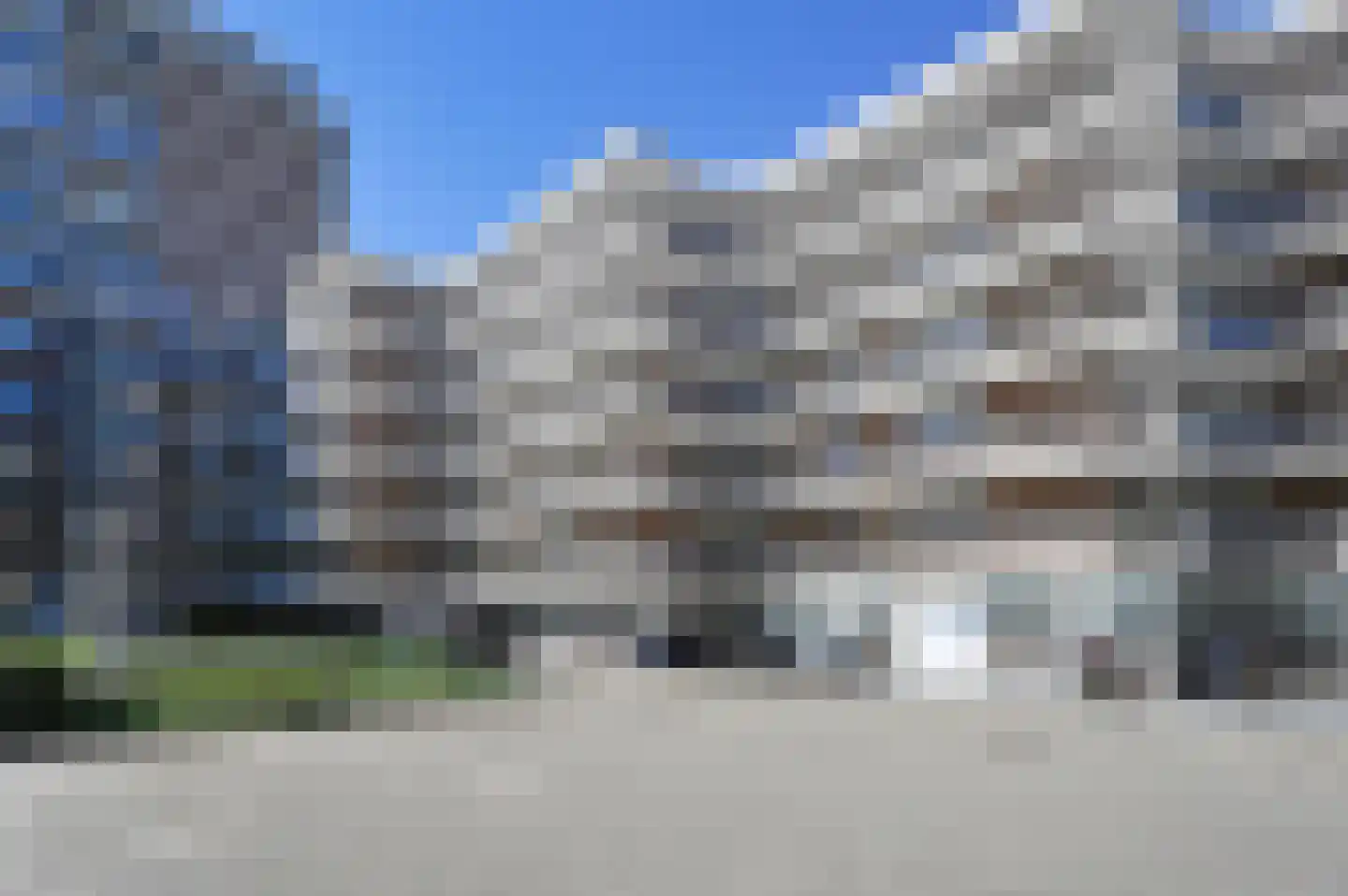 Boslaan 131 Den Haag thumbnail 5