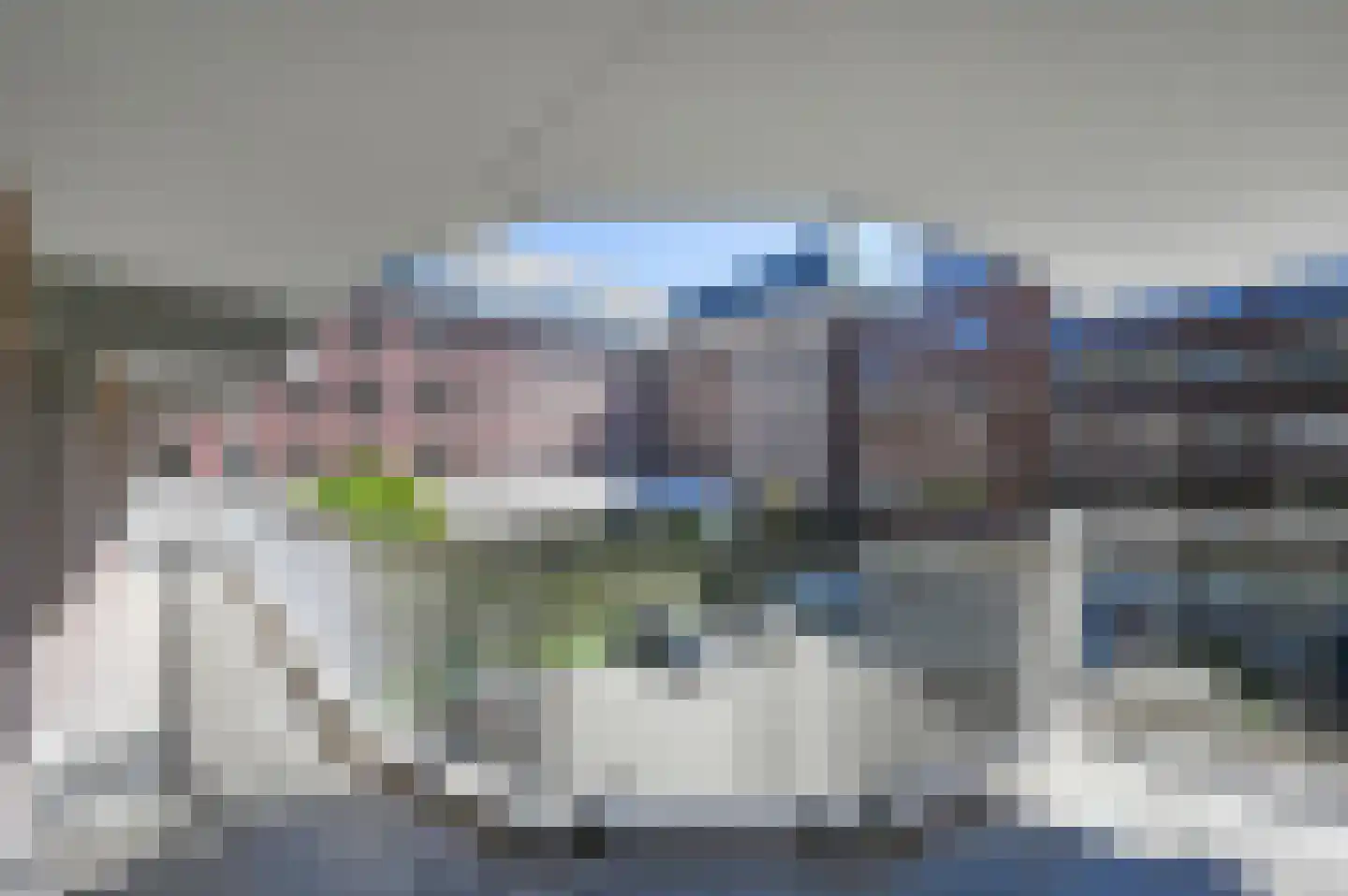 Boslaan 131 Den Haag thumbnail 7
