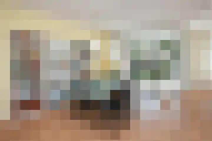 Boslaan 15 Nieuwerkerk aan den IJssel thumbnail 10