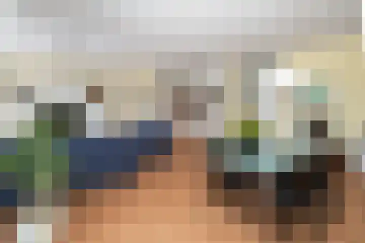 Boslaan 15 Nieuwerkerk aan den IJssel thumbnail 11