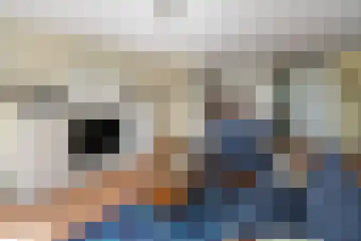 Boslaan 15 Nieuwerkerk aan den IJssel thumbnail 12