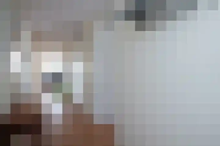 Boslaan 15 Nieuwerkerk aan den IJssel thumbnail 13