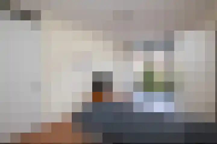 Boslaan 15 Nieuwerkerk aan den IJssel thumbnail 16