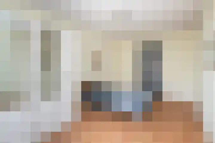 Boslaan 15 Nieuwerkerk aan den IJssel thumbnail 17