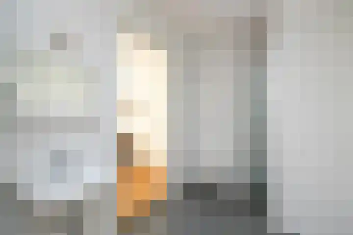 Boslaan 15 Nieuwerkerk aan den IJssel thumbnail 18