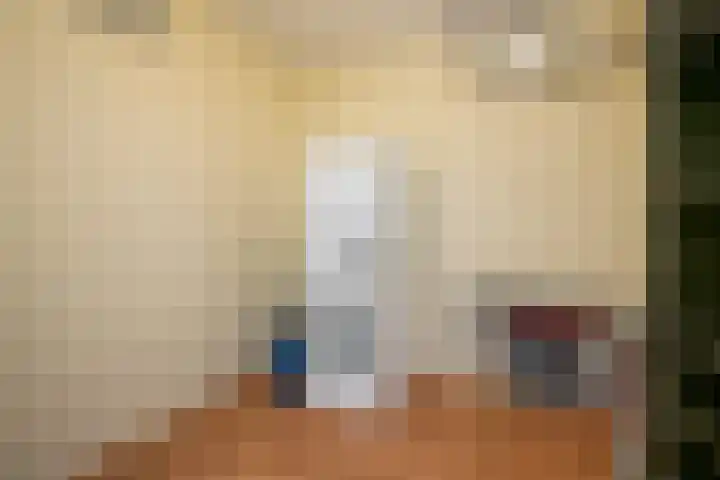 Boslaan 15 Nieuwerkerk aan den IJssel thumbnail 22