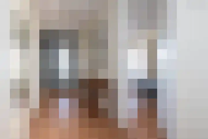 Boslaan 15 Nieuwerkerk aan den IJssel thumbnail 23