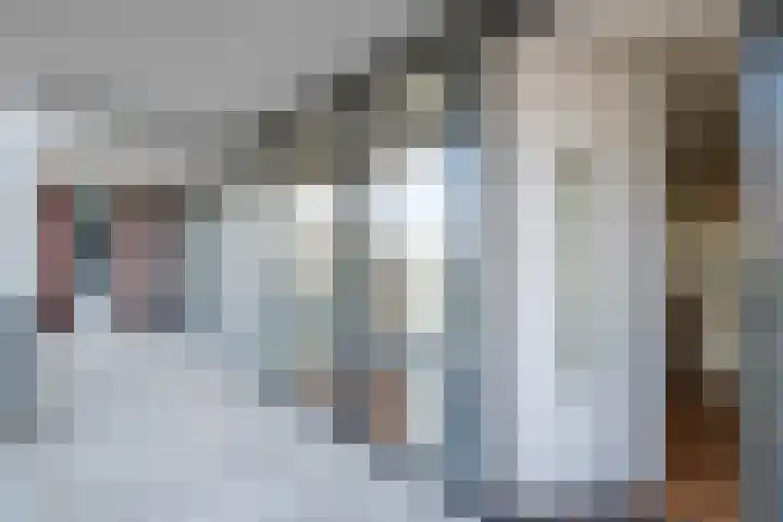 Boslaan 15 Nieuwerkerk aan den IJssel thumbnail 24
