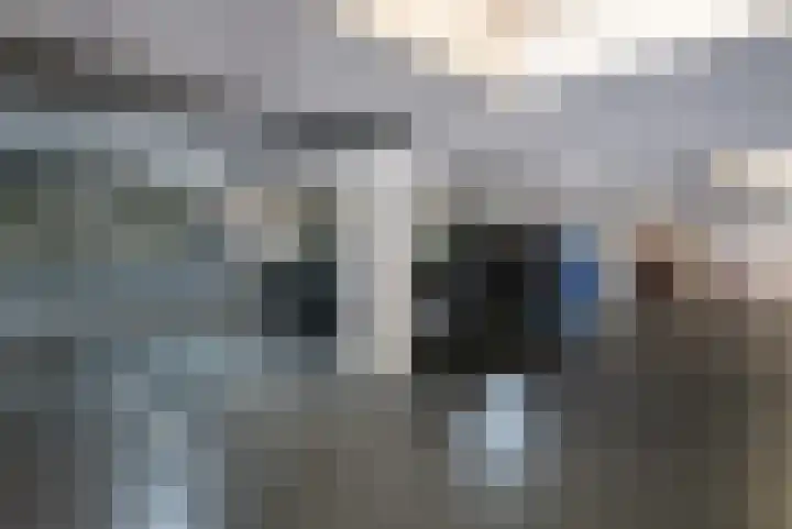Boslaan 15 Nieuwerkerk aan den IJssel thumbnail 25