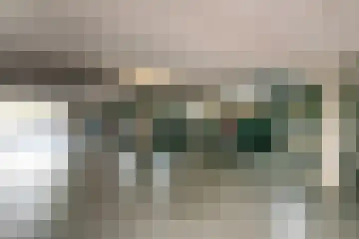 Boslaan 15 Nieuwerkerk aan den IJssel thumbnail 26