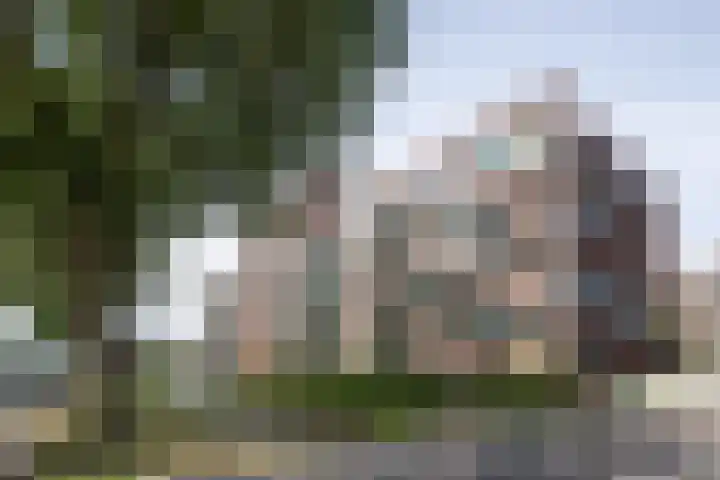 Boslaan 15 Nieuwerkerk aan den IJssel thumbnail 27