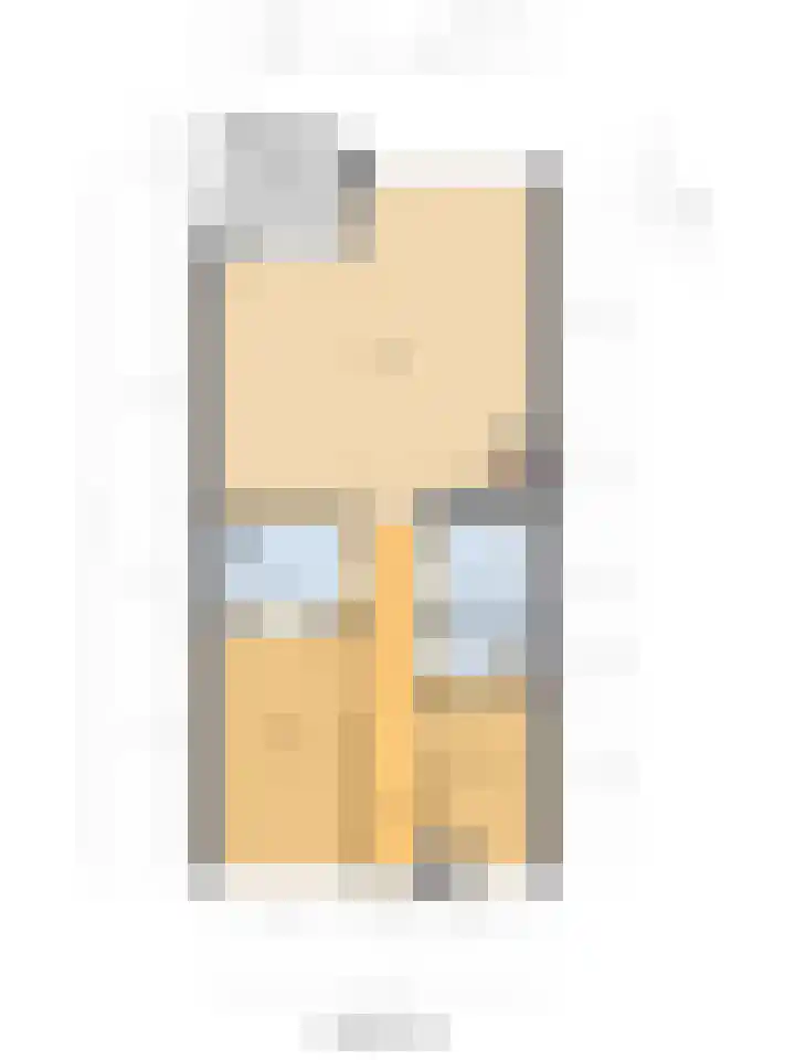 Boslaan 15 Nieuwerkerk aan den IJssel thumbnail 28