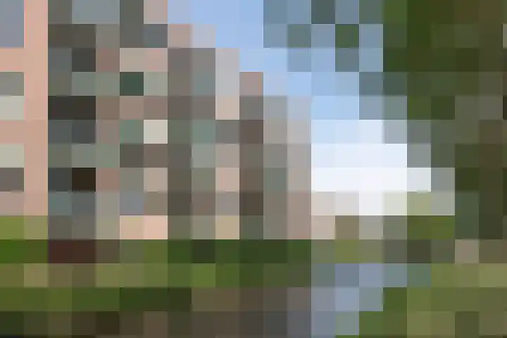 Boslaan 15 Nieuwerkerk aan den IJssel thumbnail 29