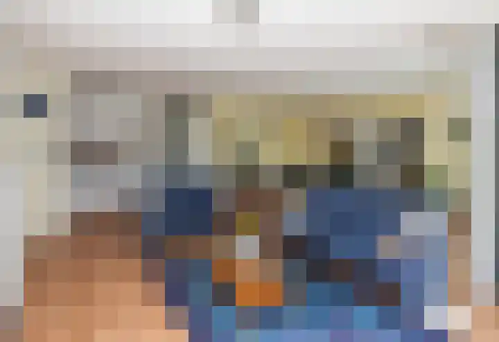 Boslaan 15 Nieuwerkerk aan den IJssel thumbnail 5