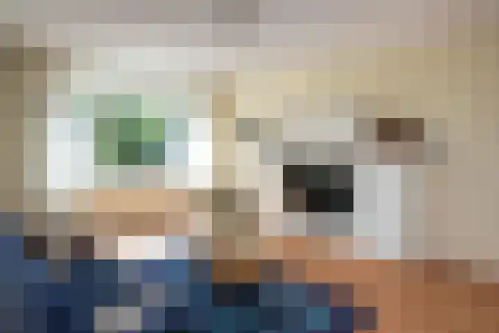 Boslaan 15 Nieuwerkerk aan den IJssel thumbnail 6