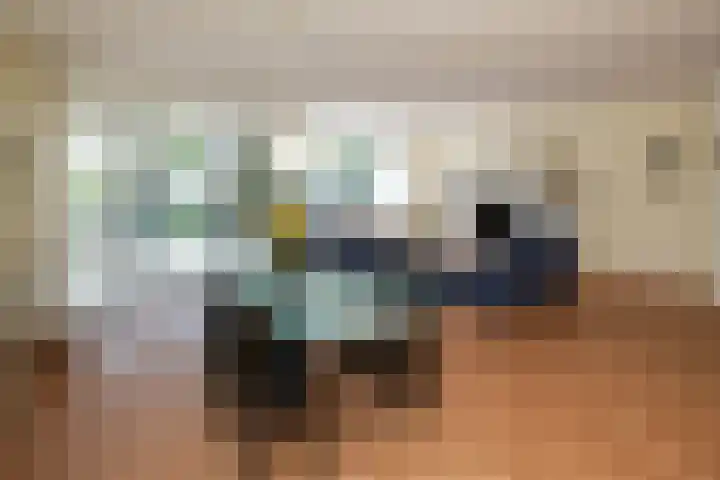 Boslaan 15 Nieuwerkerk aan den IJssel thumbnail 7