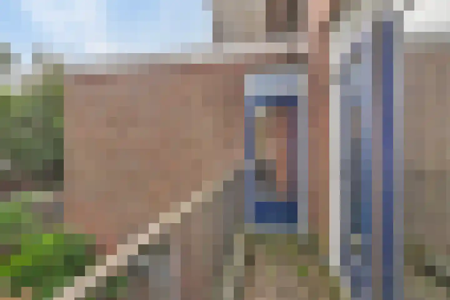 Boslaan 15 Vlaardingen thumbnail 15