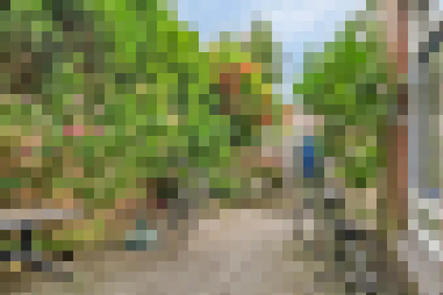 Boslaan 15 Vlaardingen thumbnail 25