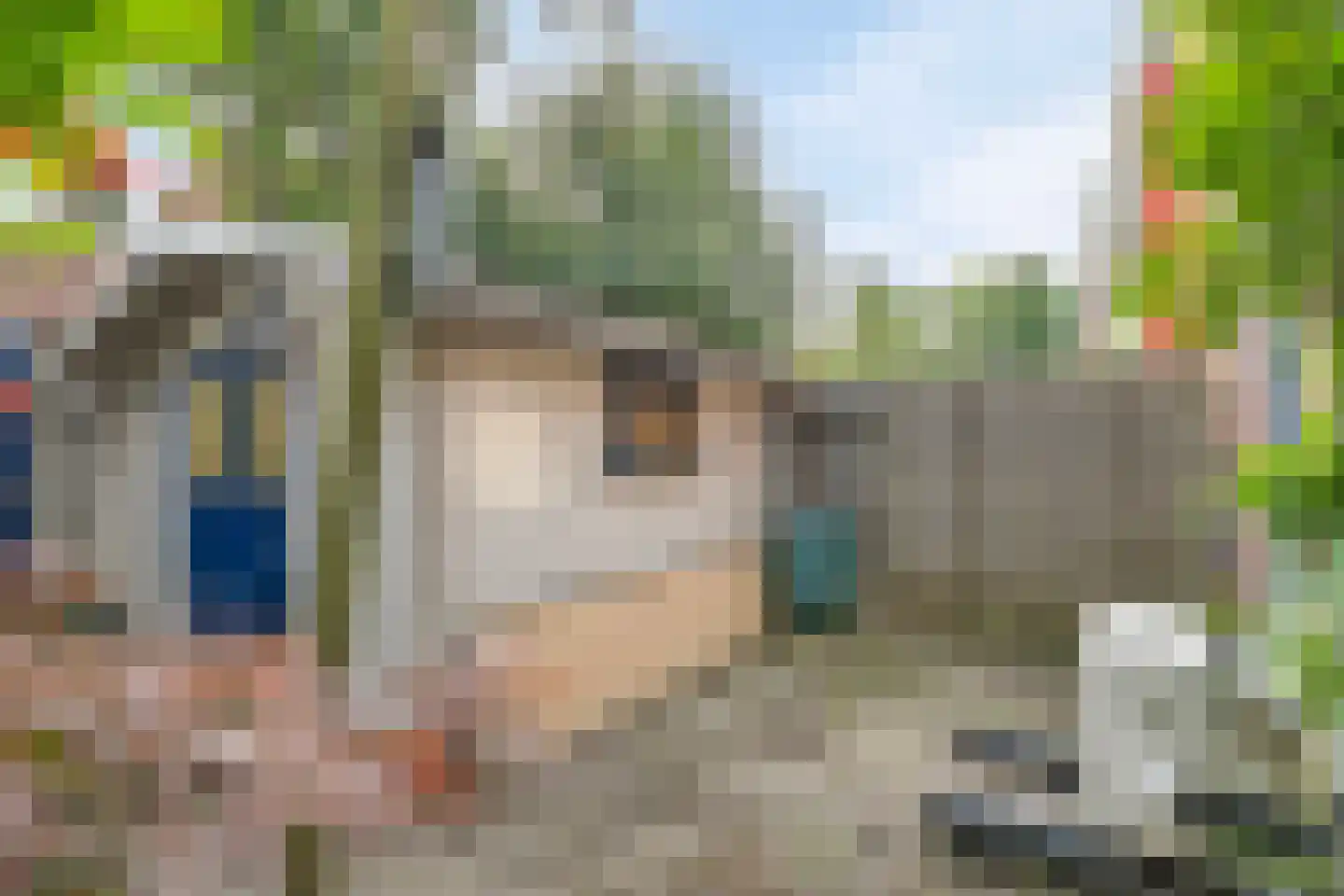 Boslaan 15 Vlaardingen thumbnail 27