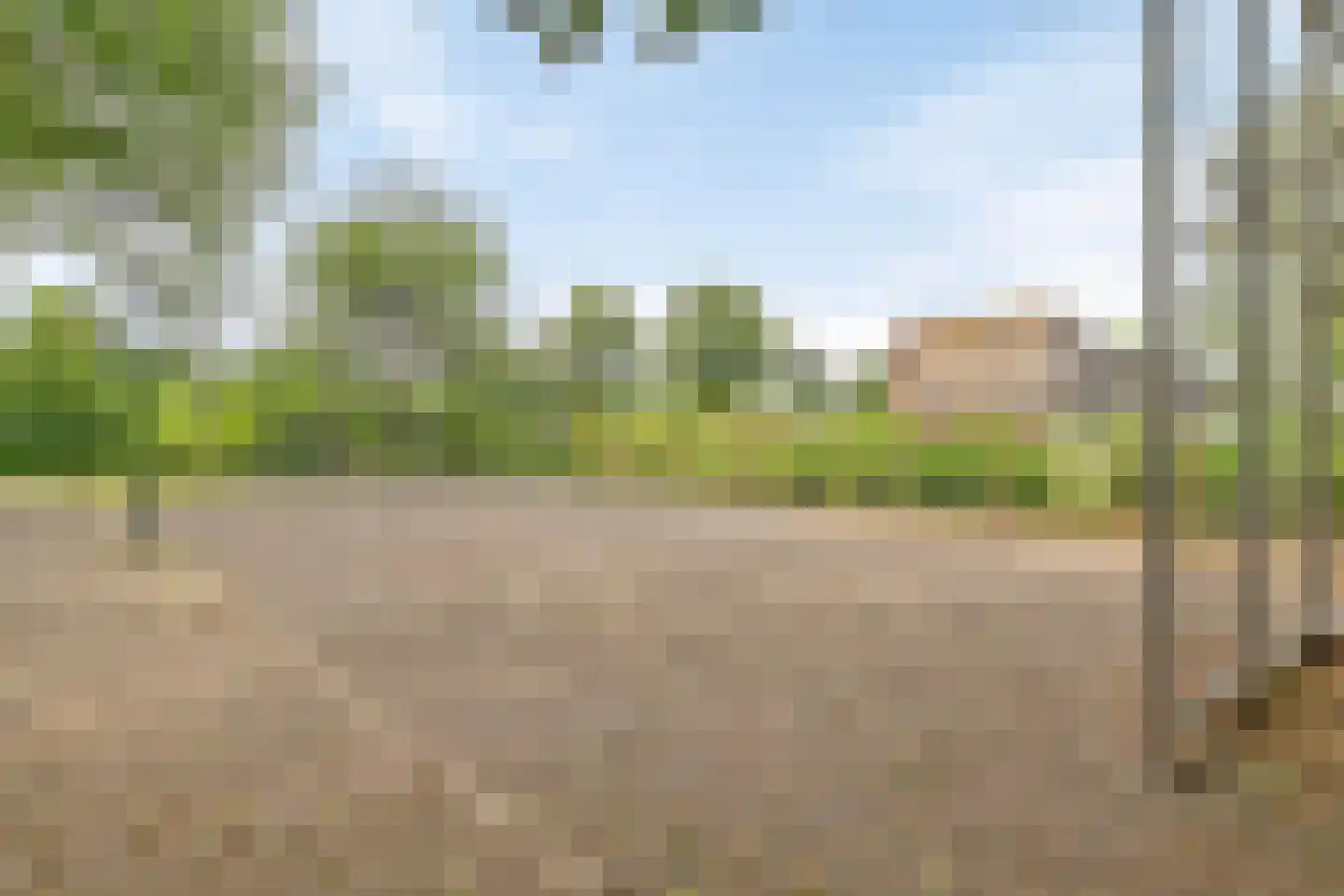 Boslaan 15 Vlaardingen thumbnail 28