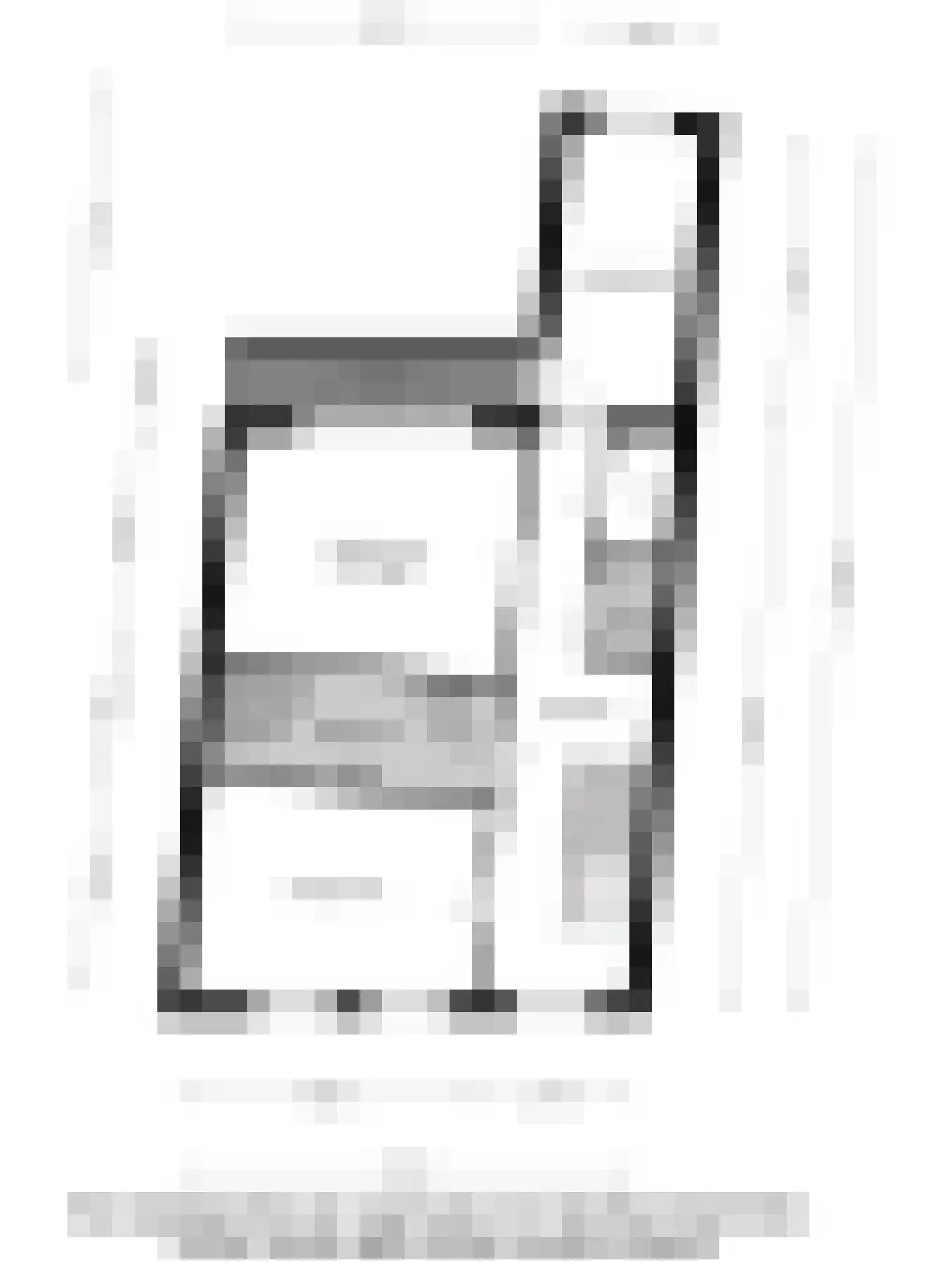 Boslaan 15 Vlaardingen thumbnail 30