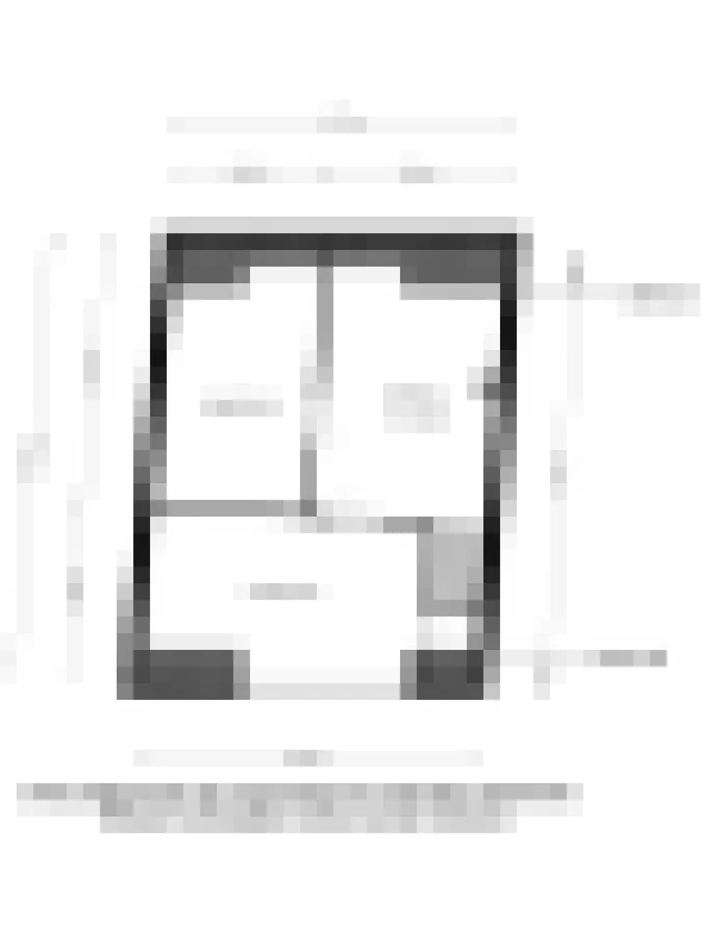 Boslaan 15 Vlaardingen thumbnail 31