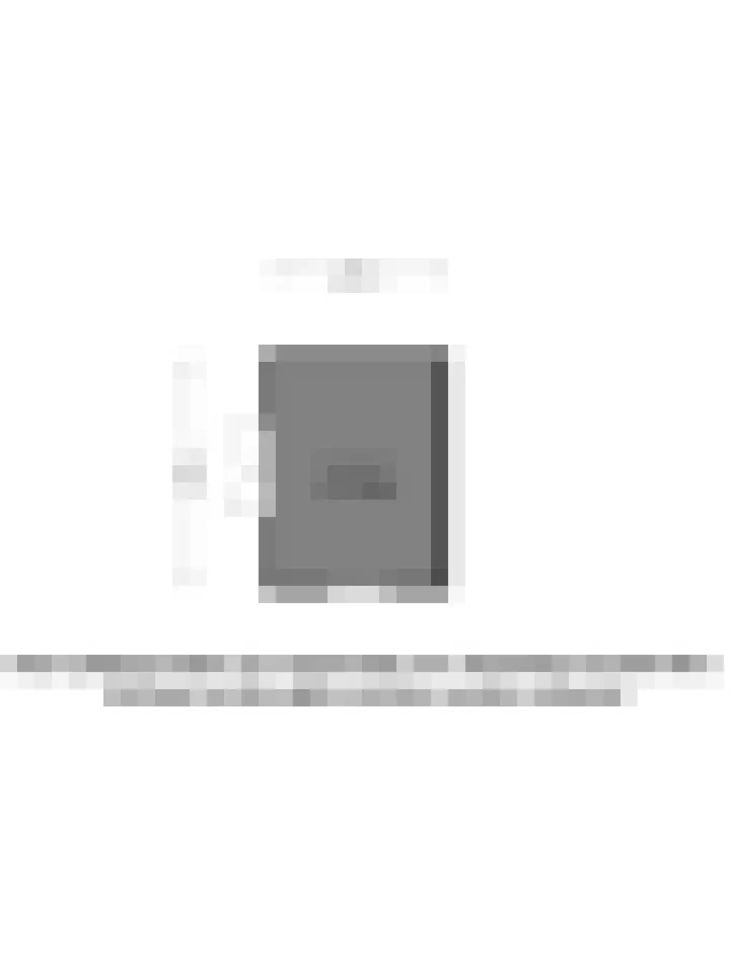 Boslaan 15 Vlaardingen thumbnail 32