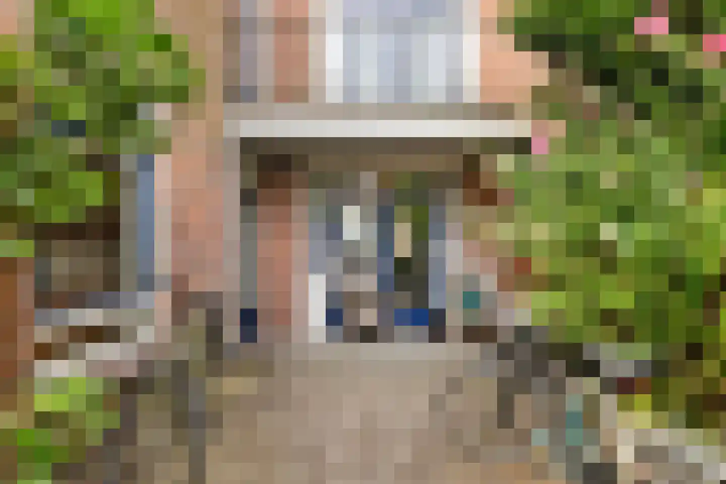 Boslaan 15 Vlaardingen thumbnail 4