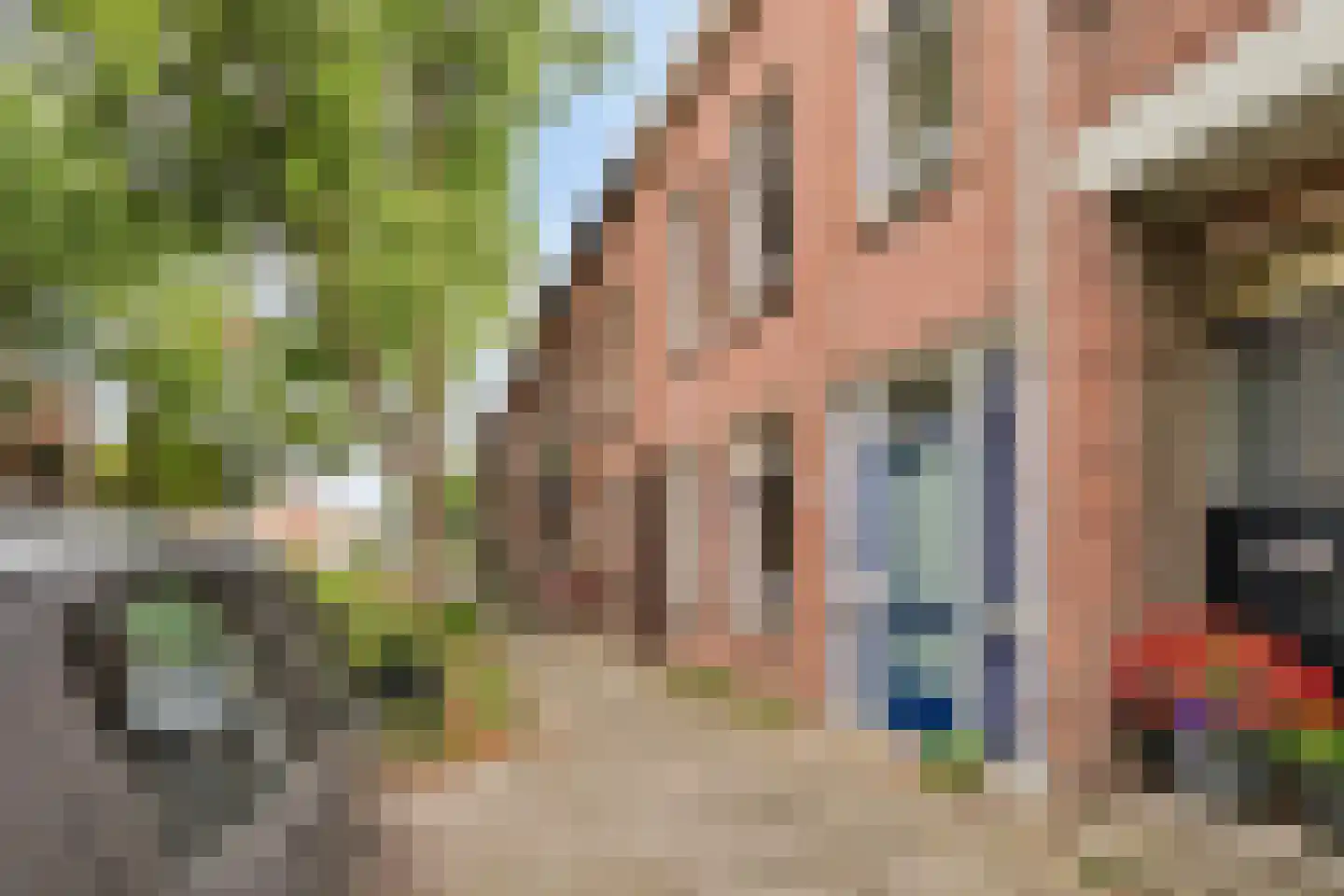 Boslaan 15 Vlaardingen thumbnail 5