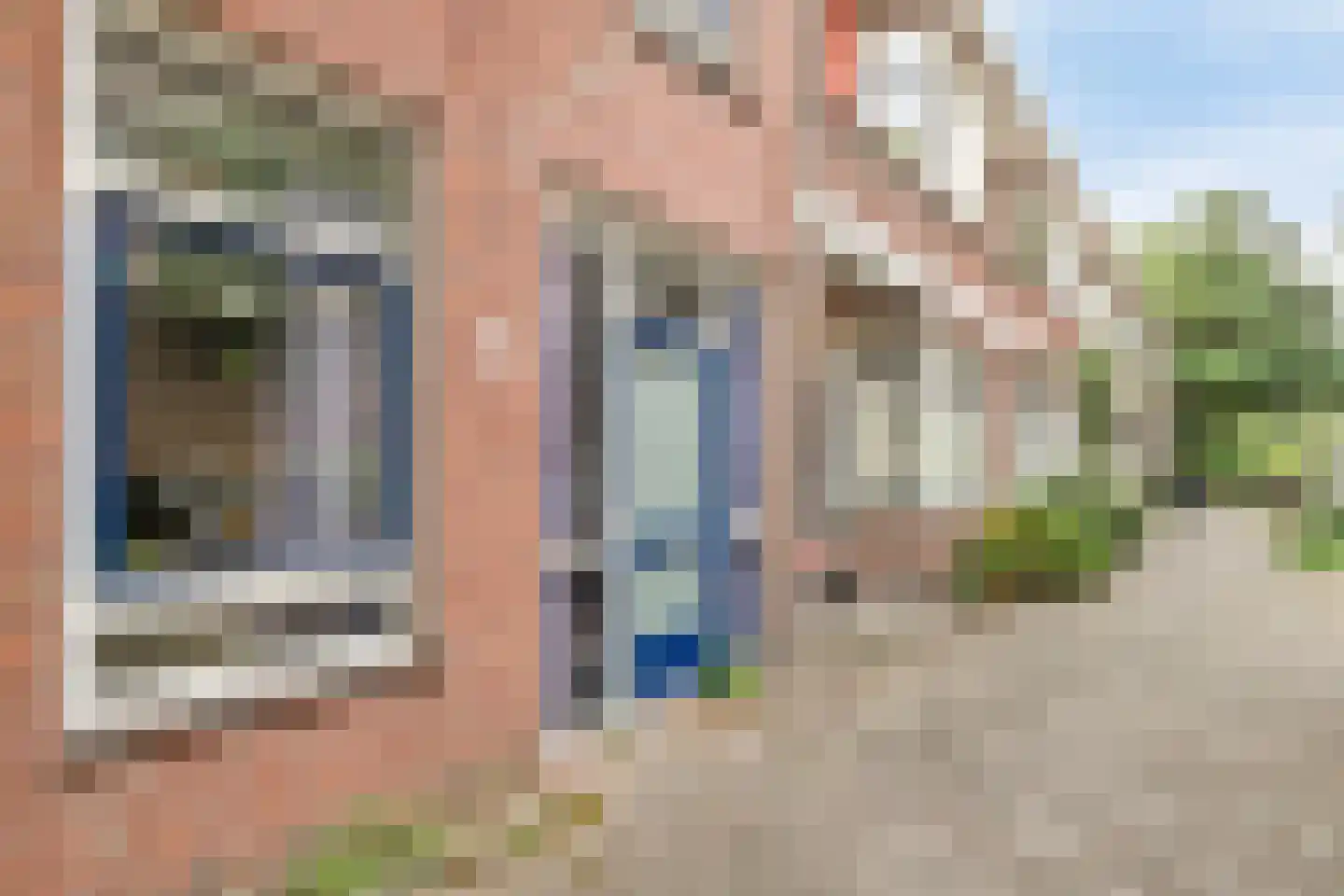 Boslaan 15 Vlaardingen thumbnail 6